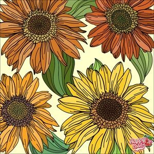 Meet your Posher, Kalila